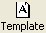  Editor Button - Template 